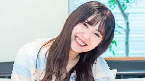 ＜18歳未満利用不可＞4人に3人が出会えるマッチングアプリがやばすぎる