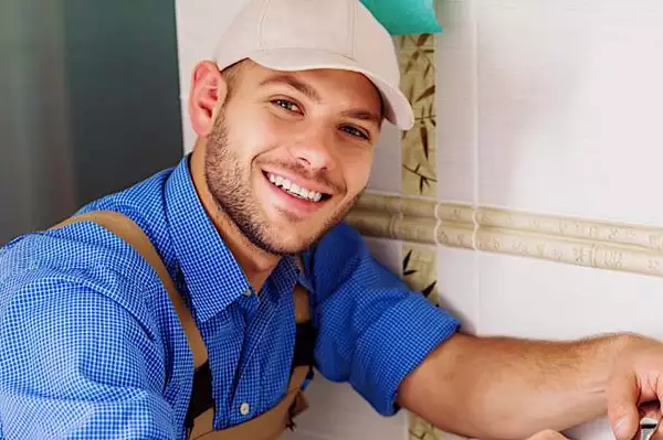 Plumber Salaries In The USA Might Surprise You