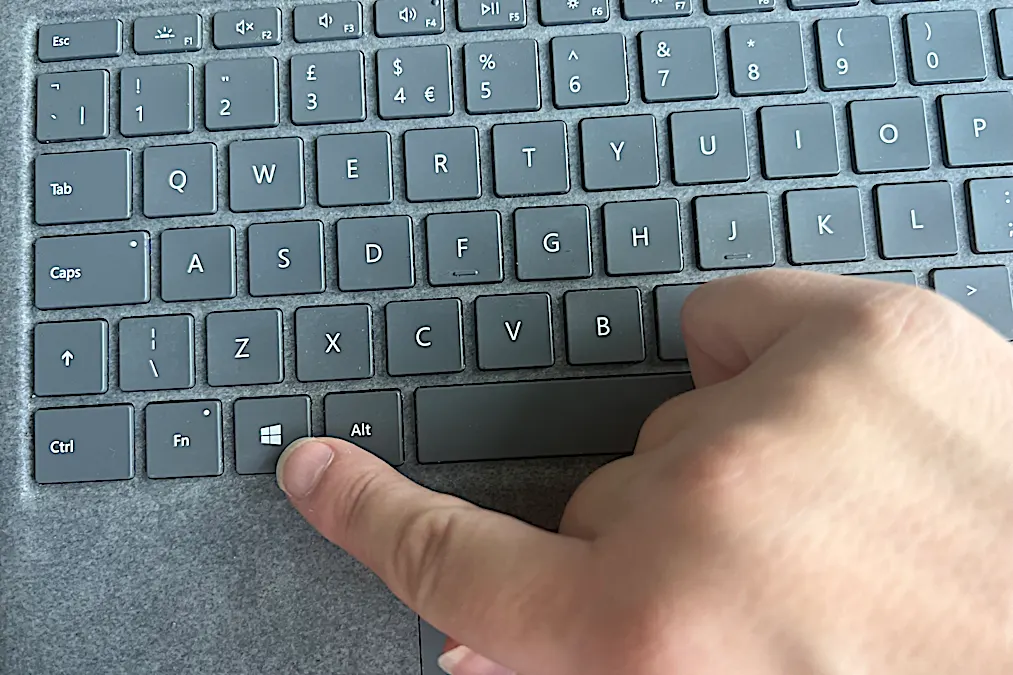 Windows Users Didn't Know This Simple Trick To Block All Ads (Do It Now)