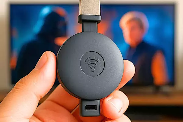 Access many TV channels anywhere, anytime Access many TV channels anywhere, anytime