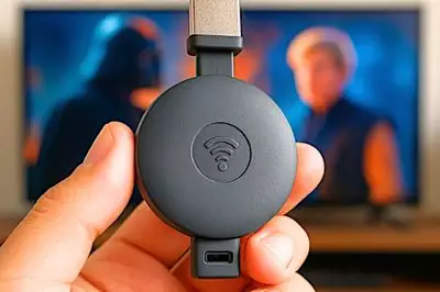 Is this legal? Access many TV channels Is this legal? Access many TV channels