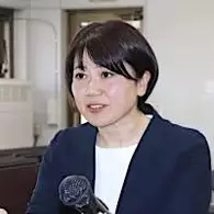 前橋市職員、2日続けて逮捕　ストーカーに続き盗撮容疑　小川晶市長「重く受け止める」