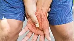 This Simple Method Naturally Fights Neuropathy - Try It