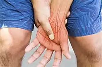 This Simple Method Naturally Fights Neuropathy - Try It