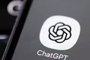Singapore a high-value market for ChatGPT ads, but Indonesia, Vietnam offer scale: analysts
