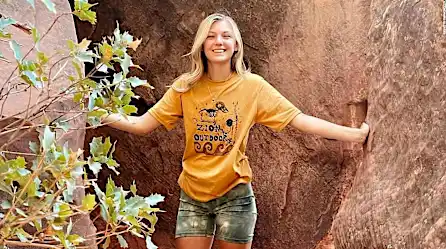 FBI: Brian Laundrie se atribuyó muerte de Gabby Petito | Video