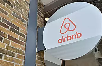 The Airbnb booking hack you need to know in 2020