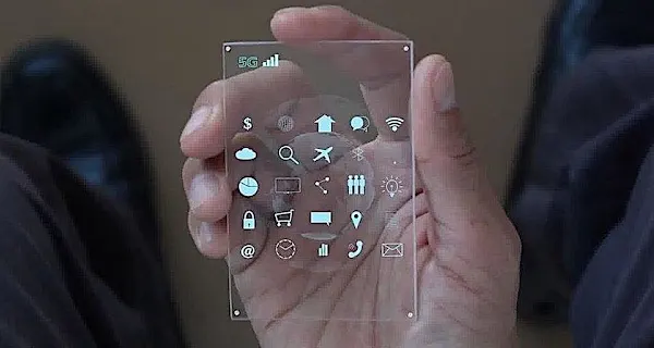 More Aussies are Switching to VoIP Phones (Take a look at the Prices) More Aussies are Switching to VoIP Phones (Take a look at the Prices)