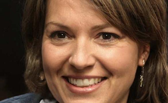 Ontario Seniors Born Before 1955 Are Eligible For Invisible Hearing Aids