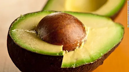 ¿Por qué se suele comer guacamole en el Super Bowl?