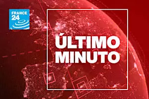 Israel confirma la muerte de Hasem Safieddine, considerado posible sucesor de Nasrallah en Hezbolá