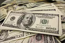 Analistas afirmam: investir em dólar pode ser uma ótima oportunidade