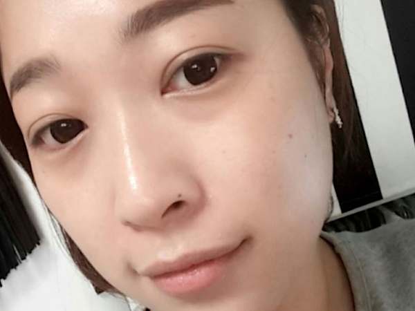 「免許見せて」飲み屋で年齢確認される49歳主婦の毎日5分の簡単若見せ術とは