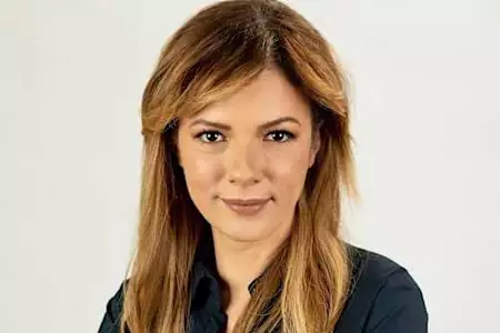 סדר ושקט: כיצד להתמודד עם משבר רפואי