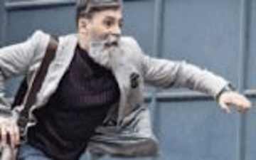 Epargne 2019 : quel livret d’épargne choisir ? Epargne 2019 : quel livret d’épargne choisir ?