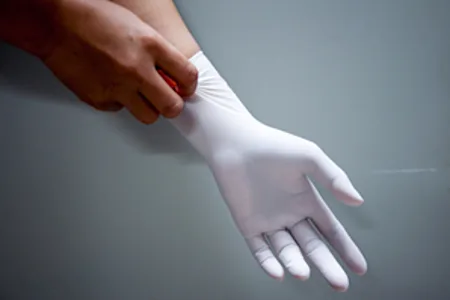Próstata: 3 coisas que você precisa saber agora