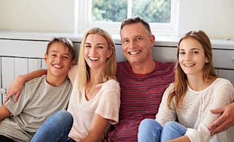 Is Pooling Your Family's Super in an SMSF Right for You?