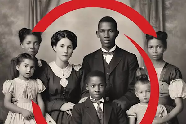 What Does My Family Name Mean?