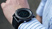 Why Everybody in United States is Talking About This Unbreakable Smartwatch