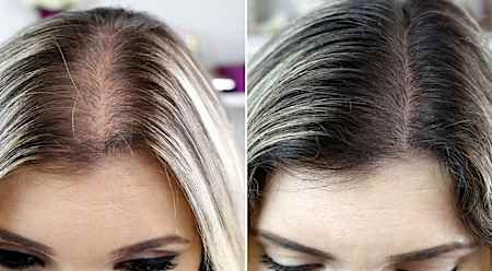 Receita infalível para cabelo e unha crescer muito mais rápido. Confira!