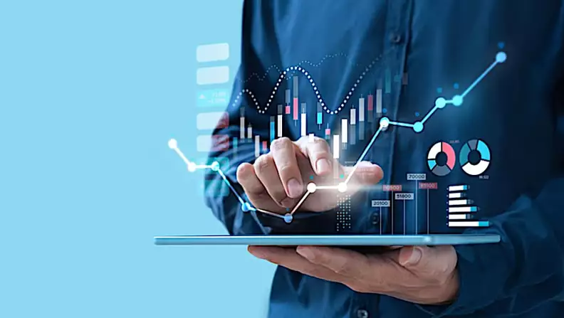 建立和加强投资组合的技巧