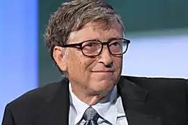 Bill Gates diz ser fundamental que candidatos a vagas na Microsoft leiam a estes 2 livros
