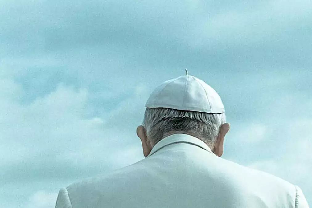 Le testament du pape François révélé après sa mort : voici ce qu’il contient