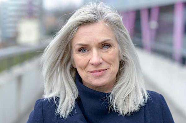 Ask a Pro: "When Should I Switch to Living on Cash Instead of Investments?"