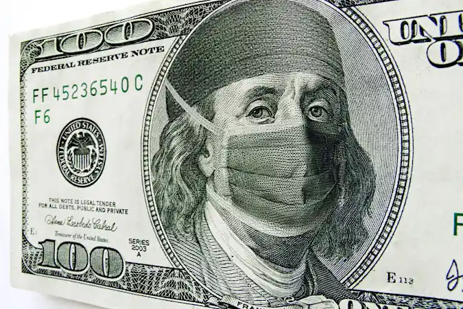 Sign up For Healthcare Today