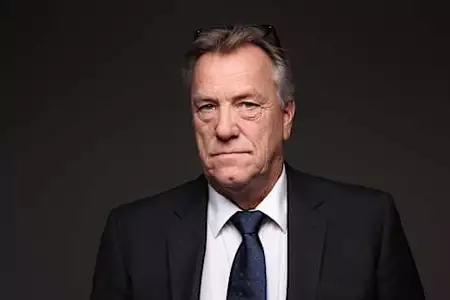 What Is a Family Trust, and How Do You Set One Up?