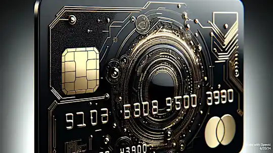 2024's "it card" now has 0% intro APR until 2026