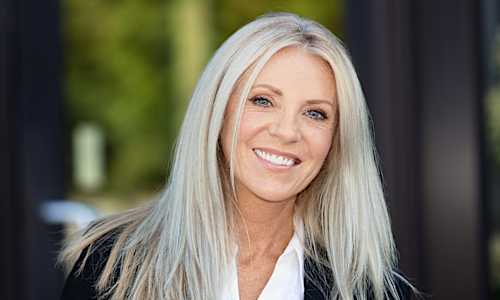 Over 45's: Claim This Brilliant Benefit In April