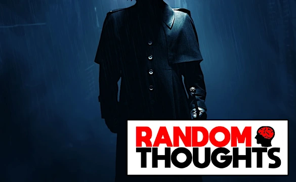 Was Jack The Ripper A Royal Surgeon? Was Jack The Ripper A Royal Surgeon?