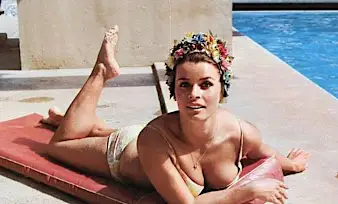 [Gallery] 25 Shameless Vintage Photos That Were Once Socially Acceptable