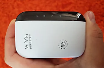 High Speed Wifi Booster Creates A Consumer Frenzy In United States
