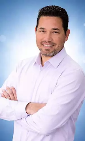 Explore the Secrets of Swiss Banks: What You Need to Know