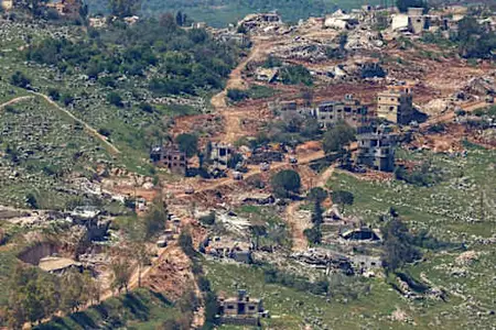 Iran defies Trump’s blockade as oil prices soar