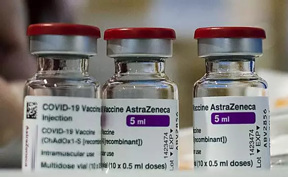Grands oubliés de la vaccination, les infirmiers libéraux dénoncent une aberration