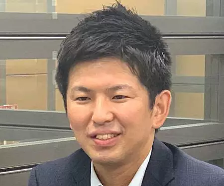 「日本酒業界に激震」大吟醸が10本で税込10989円、大手通販会社が発売