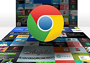 Cinco extensiones para Chrome sorprendentemente útiles