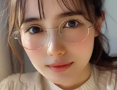 30万→4億にした投資家「株で生活したいならこの2つをマネして」 30万→4億にした投資家「株で生活したいならこの2つをマネして」