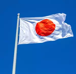 世界「最強の国」ランキング　日本はトップ10入り