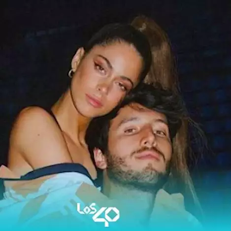 Revelan el verdadero motivo por el que Tini y Sebastián Yatra terminaron