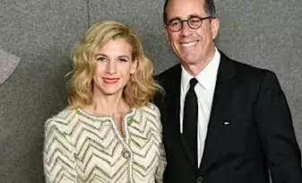 Jerry Seinfeld Sells 27-Acre Colorado Property for $14 Million
