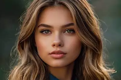 Unlock the Secrets to Lasting Customer Relationships Today