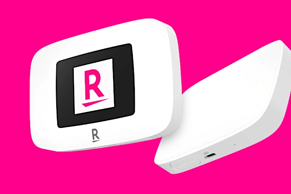 モバイルWi-Fiが衝撃キャンペーン