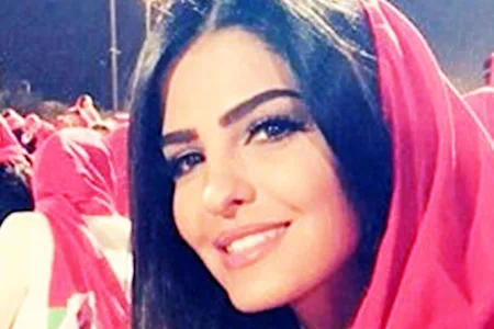 40 Fotos da família real da Arábia Saudita que são inacreditáveis