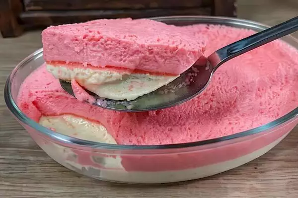 Never Mix Gelatin With This — Unless You Want Weigh⁠t L⁠oss