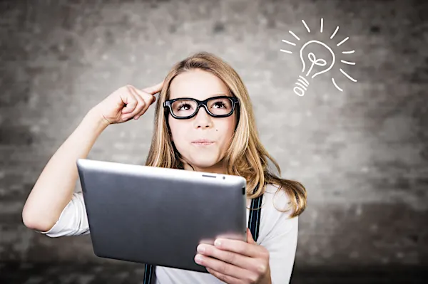 Looking for an online learning platform? Explore the list of beginner courses on the website Looking for an online learning platform? Explore the list of beginner courses on the website