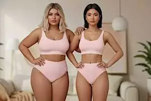 Cardiologist: This Is What Really Causes Belly Fat (And It’s Not Calories!)